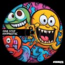 One Step - Hypnotic (Original Mix)