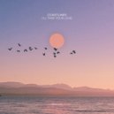 Coastlines - I\'ll Take Your Love (Extended Mix)