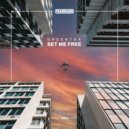 Greentea - Set Me Free (Extended Mix)