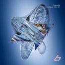 Thimo Beats - Dame Flow