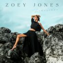 Zoey Jones - So Beautiful (Original Mix)