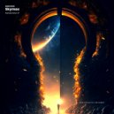 Skymax - Velocity Fracture