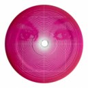 Lulah Francs - Diversion Ends (CINTHIE Remix)