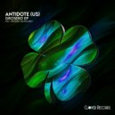 Antidote (US) - Bandoleiro (Original Mix)