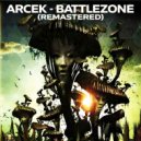 Arcek - Battlezone