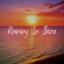 Rob Gerrard - Dark Arts Disco