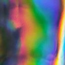 Thing - Just Slow Down