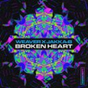 Weaver & Jakka-B - Broken Heart