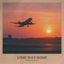 Jonah Dean - Leave The Windows Open