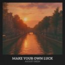 August Green - Live While You're Young