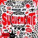 MichaelBM - Suavemente