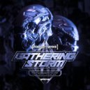 Gathering Storm - Dying Breed (Nanostorm Remix)