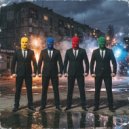 Невідома Особа - Раньше було краще