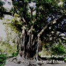 Simon Pagliari - Piga