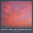 instrumentally - Cotton Candy Skies