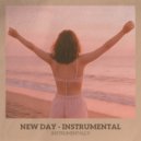instrumentally - New Day - instrumental