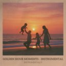 instrumentally - Golden Hour Moments - instrumental