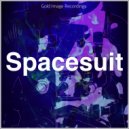 Simon Vinyl Junkie - Spacesuit