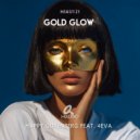 Happy Gutenberg & 4Eva - Gold Glow