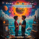 Adam J. Colosimo - Your Pulse In Stereo