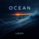 UMX - Ocean