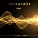 Hisa - Se pega solito (Original Mix)