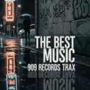 Mabel Caamal - Wide Open In The Rhythm