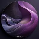 Stanny Abram - Terra Nova