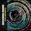 Andrea Franceschi - Dialing Back To The '80s