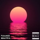 FulaJazz - Beautiful