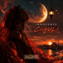 Innocente - Ciguli