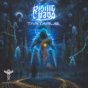 Rising Chaos - The Forgotten