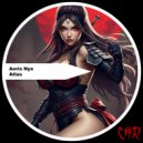 Aeris Nyx - The Weight of Atlas (Original Mix)