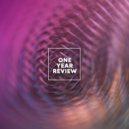 Emanuil Hristov - Acid Rain (Original Mix)