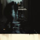 PWCCA - Morrigan\'s call (Original Mix)