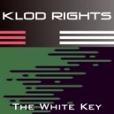 Klod Rights - The White Key (Dub Radio Edit)