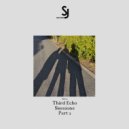 Third Echo - 24th Session