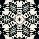 Soul Connection - Lighting Up