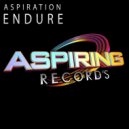 Aspiration - Endure (Original Mix)