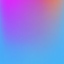 Steddi - Drifting Signals