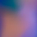 LEKTRO - Distant Smoke