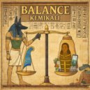 Kemikali - LONG TIME COMING