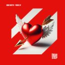 BRAD WATTS - This Is The Way (Original Mix)