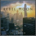 Vojage Beat - Freeze