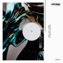 Stephan Barbieri - Move Like That (Original Mix)