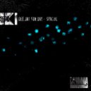 Dee.Jay.Sun.Day. - Outer (Original Mix)