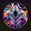 CultTour - Gasoline (Original Mix)