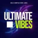 Funkyy - Tropico (Original Mix)