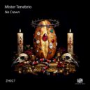 Mister Tenebrio - Glass & Fire (Original Mix)