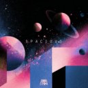 Colten Murphy - Spacious (Original Mix)